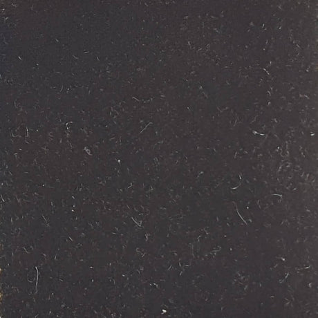 Velvet Bonded Fabric | FAB1086 | 1.Red, 2.Pink, 3.Beige, 4.Wine, 5.Ivory, 6.Purple, 7.Grey, 8.Green, 9.Brown, 10.Navy by Fabricis.com #