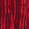 2.Red