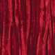 2.Red