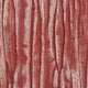 3.Pink