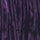 Velvet Pleated Fabric | FAB1087 | 1.Green, 2.Red, 3.Pink, 4.Purple, 5.Beige, 6.Navy, 7.Grey, 8.Brown, 9.Black by Fabricis.com #