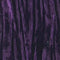 4.Purple