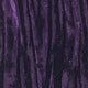 4.Purple