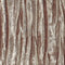 5.Beige