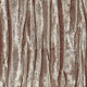 5.Beige