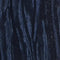 6.Navy