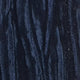 6.Navy