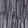 Velvet Pleated Fabric | FAB1087 | 1.Green, 2.Red, 3.Pink, 4.Purple, 5.Beige, 6.Navy, 7.Grey, 8.Brown, 9.Black by Fabricis.com #