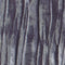 7.Grey