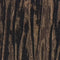 8.Brown