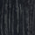 Velvet Pleated Fabric | FAB1087 | 1.Green, 2.Red, 3.Pink, 4.Purple, 5.Beige, 6.Navy, 7.Grey, 8.Brown, 9.Black by Fabricis.com #