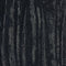 9.Black