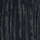 9.Black