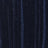 Velvet Pleated Fabric | FAB1088 | 1.Navy, 2.Beige, 3.Pink, 4.Purple, 5.Wine, 6.Green, 7.Grey, 8.Brown, 9.Black by Fabricis.com #