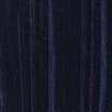 Velvet Pleated Fabric | FAB1088 | 1.Navy, 2.Beige, 3.Pink, 4.Purple, 5.Wine, 6.Green, 7.Grey, 8.Brown, 9.Black by Fabricis.com #