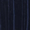 1.Navy