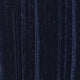 1.Navy