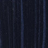 Velvet Pleated Fabric | FAB1088 | 1.Navy, 2.Beige, 3.Pink, 4.Purple, 5.Wine, 6.Green, 7.Grey, 8.Brown, 9.Black by Fabricis.com #