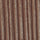 Velvet Pleated Fabric | FAB1088 | 1.Navy, 2.Beige, 3.Pink, 4.Purple, 5.Wine, 6.Green, 7.Grey, 8.Brown, 9.Black by Fabricis.com #