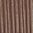 Velvet Pleated Fabric | FAB1088 | 1.Navy, 2.Beige, 3.Pink, 4.Purple, 5.Wine, 6.Green, 7.Grey, 8.Brown, 9.Black by Fabricis.com #