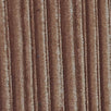 Velvet Pleated Fabric | FAB1088 | 1.Navy, 2.Beige, 3.Pink, 4.Purple, 5.Wine, 6.Green, 7.Grey, 8.Brown, 9.Black by Fabricis.com #