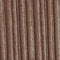 2.Beige