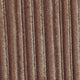 2.Beige