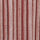 Velvet Pleated Fabric | FAB1088 | 1.Navy, 2.Beige, 3.Pink, 4.Purple, 5.Wine, 6.Green, 7.Grey, 8.Brown, 9.Black by Fabricis.com #