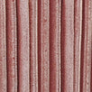 Velvet Pleated Fabric | FAB1088 | 1.Navy, 2.Beige, 3.Pink, 4.Purple, 5.Wine, 6.Green, 7.Grey, 8.Brown, 9.Black by Fabricis.com #
