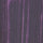 Velvet Pleated Fabric | FAB1088 | 1.Navy, 2.Beige, 3.Pink, 4.Purple, 5.Wine, 6.Green, 7.Grey, 8.Brown, 9.Black by Fabricis.com #