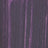 Velvet Pleated Fabric | FAB1088 | 1.Navy, 2.Beige, 3.Pink, 4.Purple, 5.Wine, 6.Green, 7.Grey, 8.Brown, 9.Black by Fabricis.com #