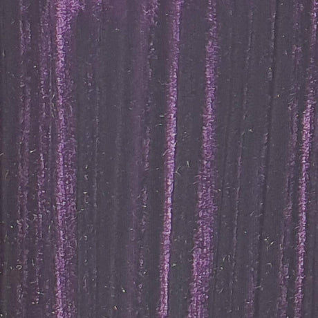Velvet Pleated Fabric | FAB1088 | 1.Navy, 2.Beige, 3.Pink, 4.Purple, 5.Wine, 6.Green, 7.Grey, 8.Brown, 9.Black by Fabricis.com #