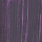 4.Purple