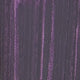 4.Purple