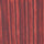 Velvet Pleated Fabric | FAB1088 | 1.Navy, 2.Beige, 3.Pink, 4.Purple, 5.Wine, 6.Green, 7.Grey, 8.Brown, 9.Black by Fabricis.com #