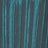 Velvet Pleated Fabric | FAB1088 | 1.Navy, 2.Beige, 3.Pink, 4.Purple, 5.Wine, 6.Green, 7.Grey, 8.Brown, 9.Black by Fabricis.com #