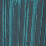Velvet Pleated Fabric | FAB1088 | 1.Navy, 2.Beige, 3.Pink, 4.Purple, 5.Wine, 6.Green, 7.Grey, 8.Brown, 9.Black by Fabricis.com #