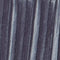 7.Grey