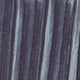 7.Grey