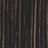 Velvet Pleated Fabric | FAB1088 | 1.Navy, 2.Beige, 3.Pink, 4.Purple, 5.Wine, 6.Green, 7.Grey, 8.Brown, 9.Black by Fabricis.com #