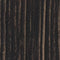 8.Brown