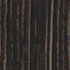 8.Brown
