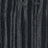 Velvet Pleated Fabric | FAB1088 | 1.Navy, 2.Beige, 3.Pink, 4.Purple, 5.Wine, 6.Green, 7.Grey, 8.Brown, 9.Black by Fabricis.com #