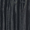 Velvet Pleated Fabric | FAB1088 | 1.Navy, 2.Beige, 3.Pink, 4.Purple, 5.Wine, 6.Green, 7.Grey, 8.Brown, 9.Black by Fabricis.com #
