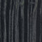 9.Black