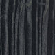 9.Black
