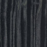 Velvet Pleated Fabric | FAB1088 | 1.Navy, 2.Beige, 3.Pink, 4.Purple, 5.Wine, 6.Green, 7.Grey, 8.Brown, 9.Black by Fabricis.com #