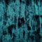 5.Turquoise