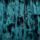 5.Turquoise