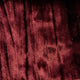 4.Purple